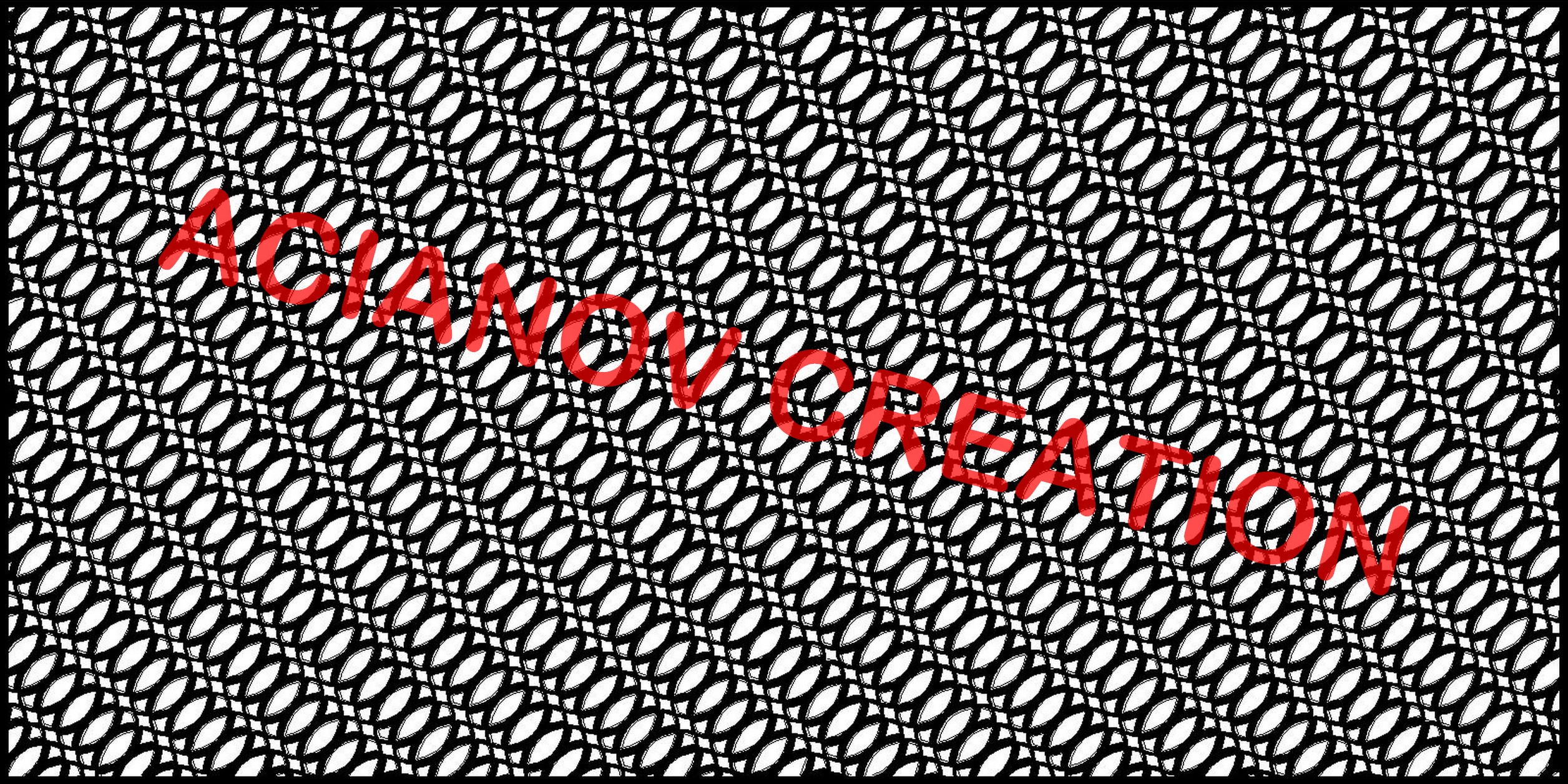 monastir acianov creation logo