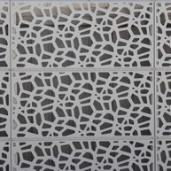 opus incertum tole perforee decorative acianov creation 2f vignette2