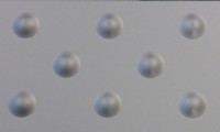 perfodeco-semelle-podotactile-bev