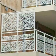 boromee tole decorative decoupee laser acianov moringa angers v