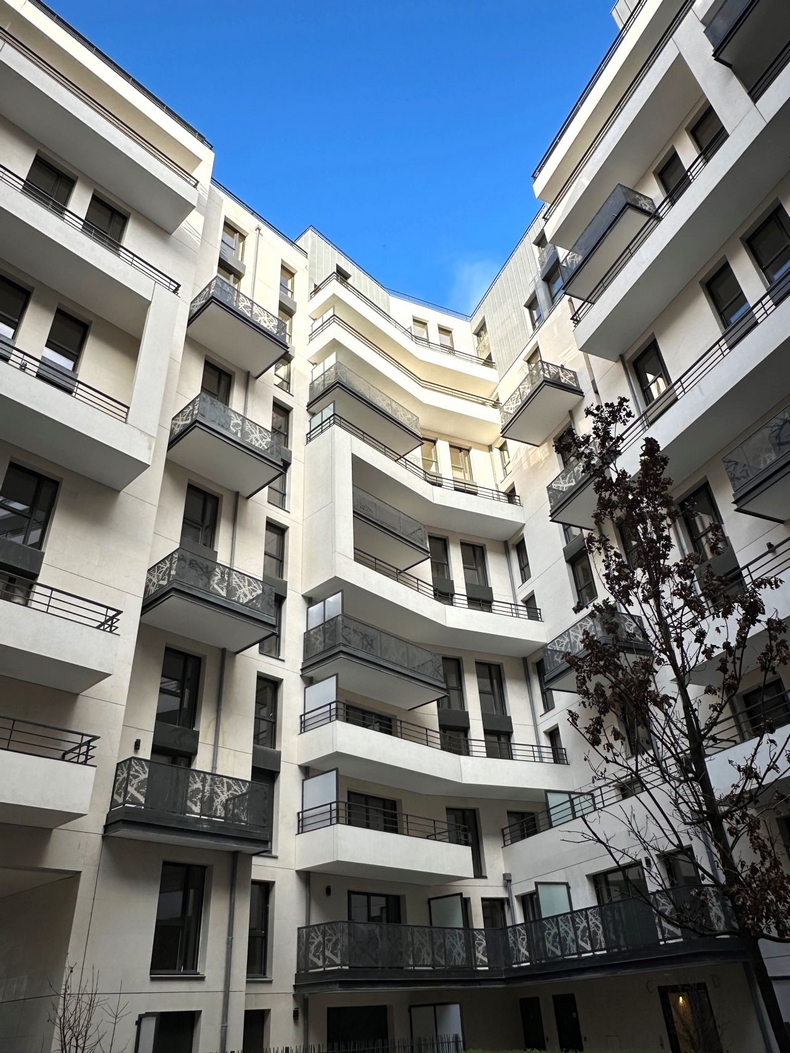 tole perforee acianov decoratif jardin broceliande courbevoie 5