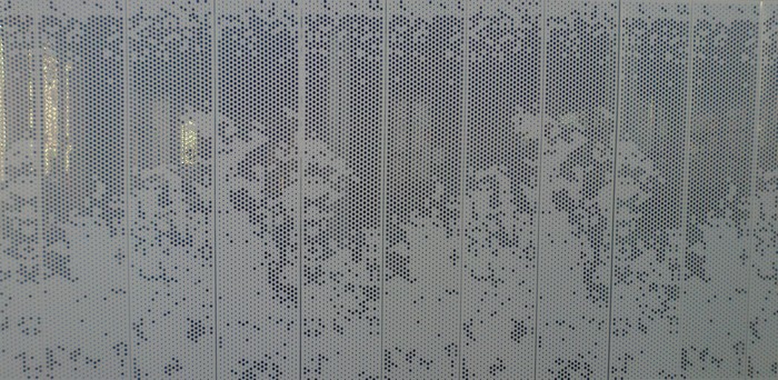 aube acianov creation tole perforee decorative1