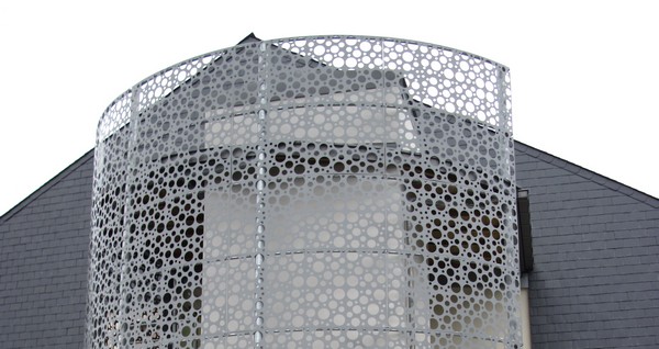 bulles-de-savoir-erne-acianov-creation
