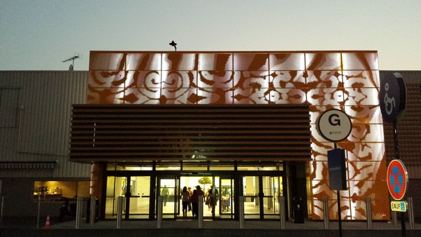 carrefour-moulins-acianov-creation