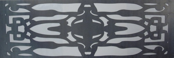 garde-corps-acianov-creation