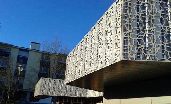 opus-incertum-mulhouse-acianov-creation