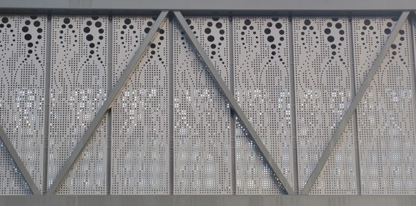 passerelle-clisson-acianov-creation
