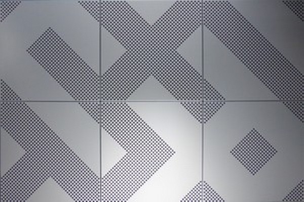 puzzle-acianov-creation