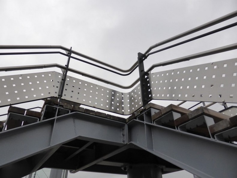 acianov passerelle alenon 2