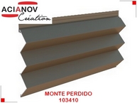 Monte Perdido 103410 acianov v