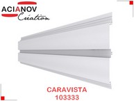 caravista 103333 acianov v