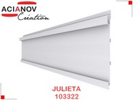 julieta 103322 acianov v