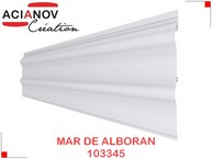 mar de alboran 103345 acianov v