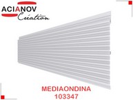 mediaondina 103347 mediaondina v