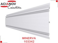 minerva 103342 acianov v