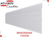 miniondina 103346 acianov v