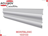 montblanc 103103 acianov v