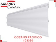 oceano pacifico 103360 acianov v