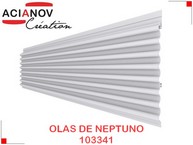 olas de neptuno 103341 acianov v