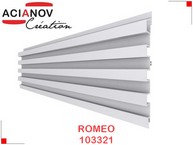 romeo 103321 acianov v