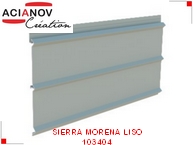 sierra morena liso 103404 acianov v