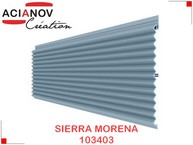 sierra morena 103403 acianov v