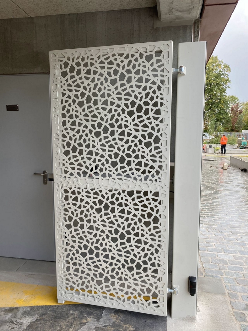 itep tourcoing tole portail opus corium acianov 1