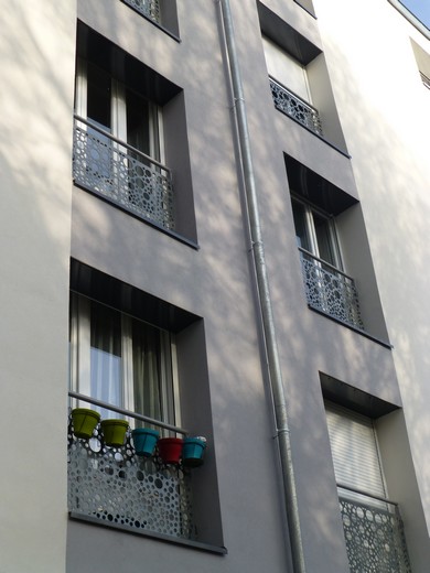 delaterreau10ieme etage9 acianov