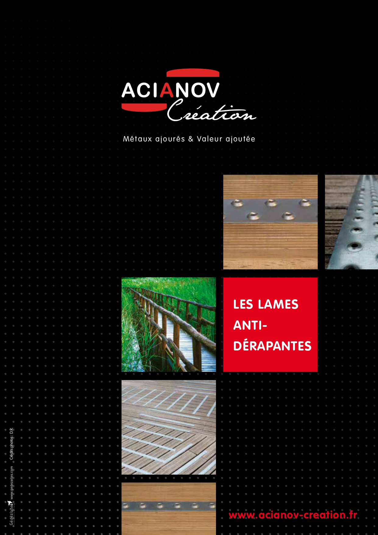 Les antiderapantes bois acianov page 0001