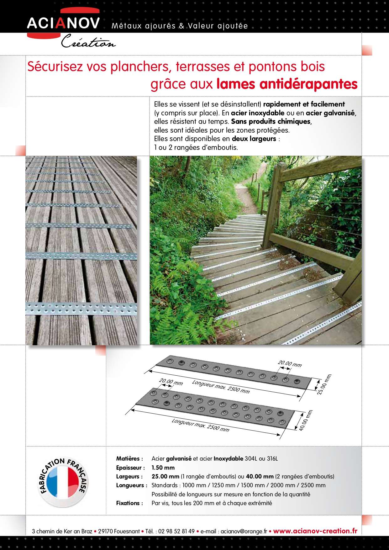 Les antiderapantes bois acianov page 0002