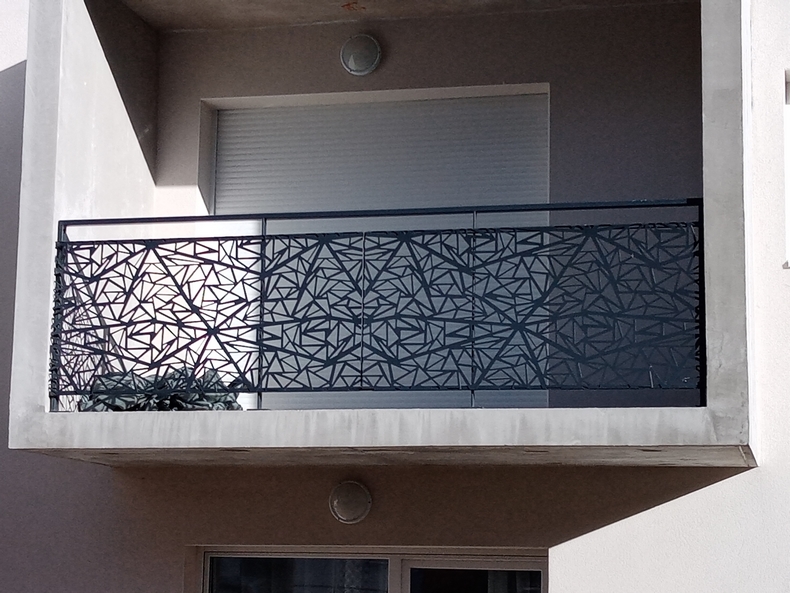 opus lazuli tole decorative acianov a