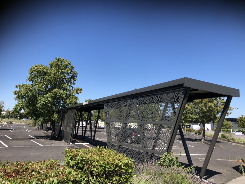 pixel c40 acianov aeroport clermont 1