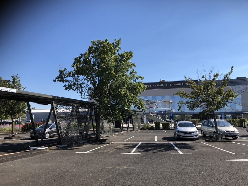 pixel c40 acianov aeroport clermont 3