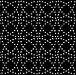 rosae-acianov-creation-vignette