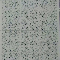 perles de savoir tole perforee decorative acianov prevert meaux v