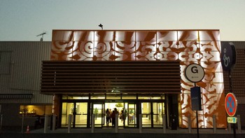 perfodeco-carrefour-moulins2