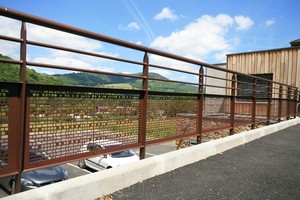 tempo-castillon-acianov-actu