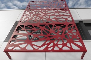 opus-incertum-saint-jean-acianov-creation-actu