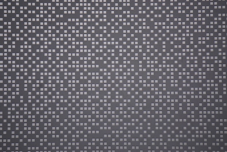 chalon pixel c10 tole perforee acianov 6