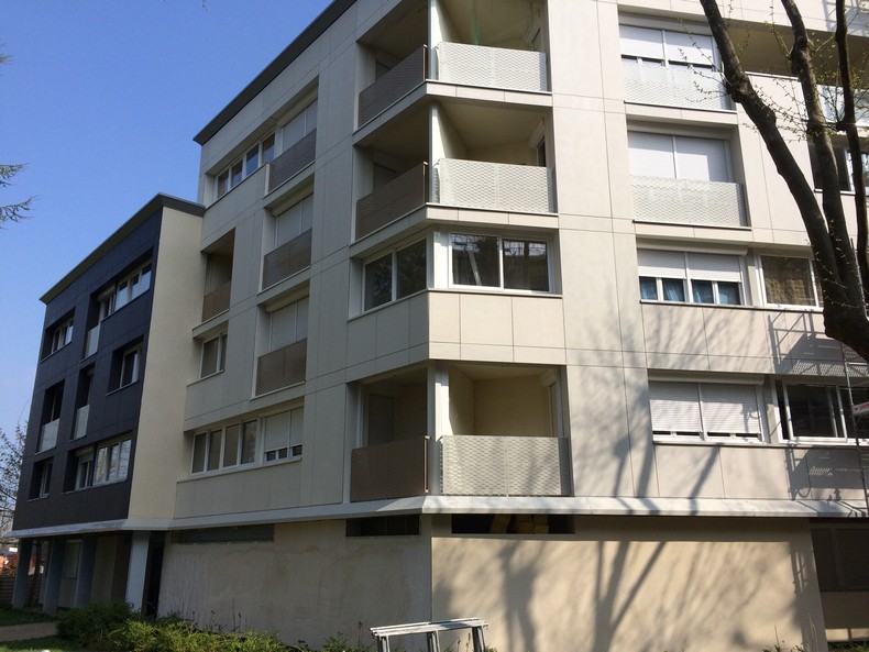 opus cirrius moulins1