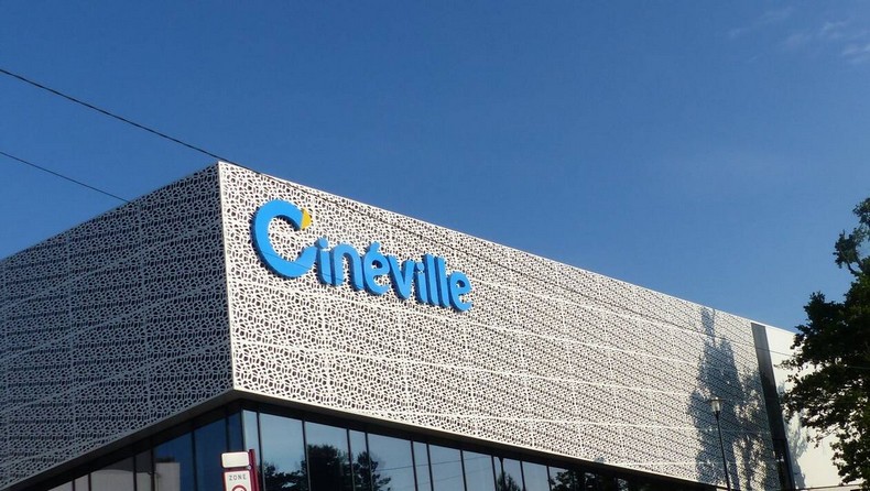 cineville bruz opus incertum acianov resille 1