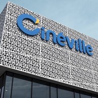 cineville bruz opus incertum acianov resille v