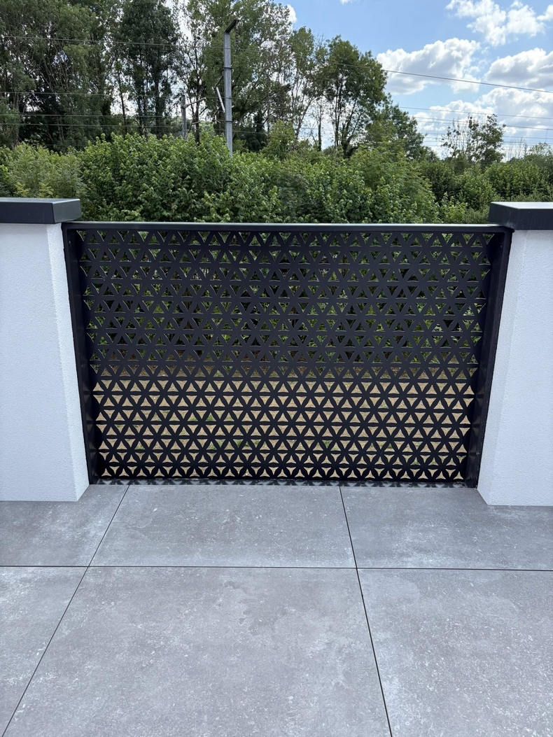 badiane tole perforee decorative acianov musson 3