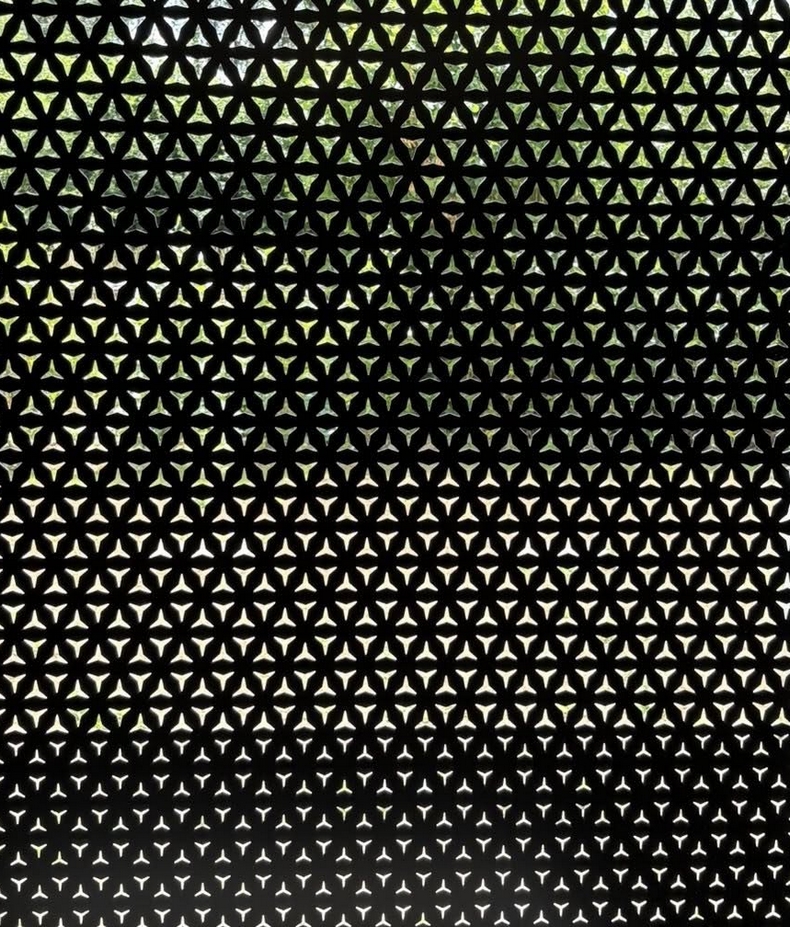 badiane tole perforee decorative acianov musson 5