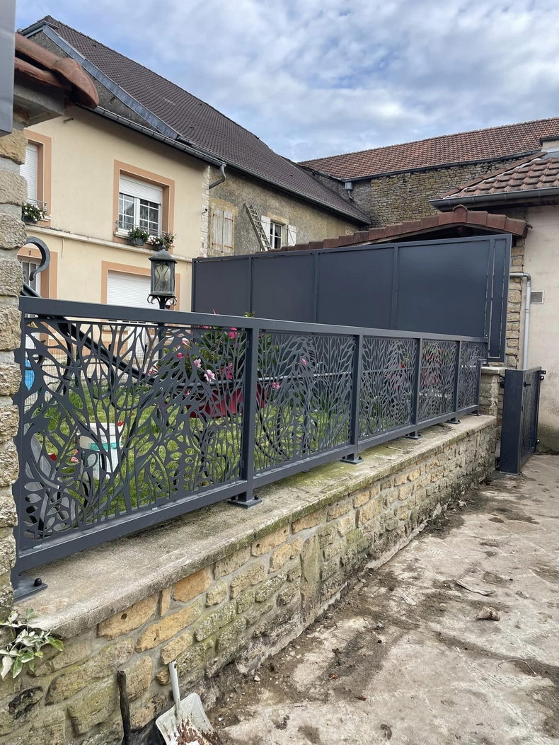 jardin fanny tole laser acianov beuvillers 1