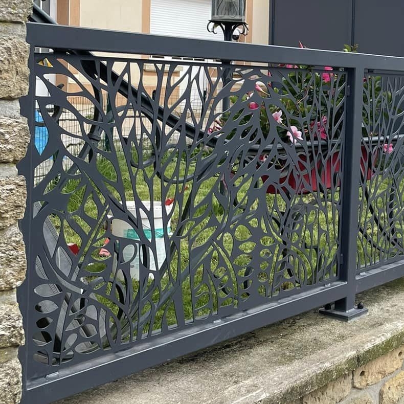 jardin fanny tole laser acianov beuvillers 2