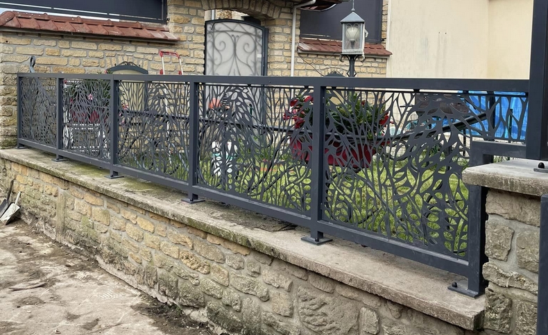 jardin fanny tole laser acianov beuvillers 3