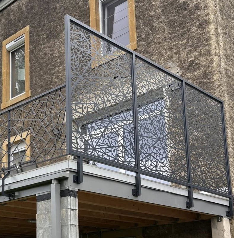 opus lazuli xs tole laser acianov messancy 2