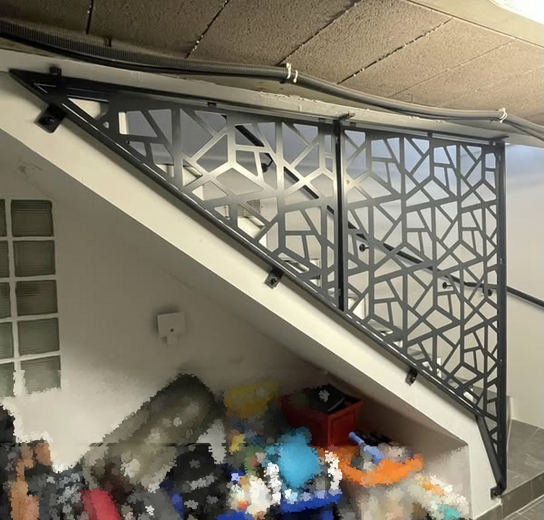 opus tolosan tole laser acianov beuveilles 1