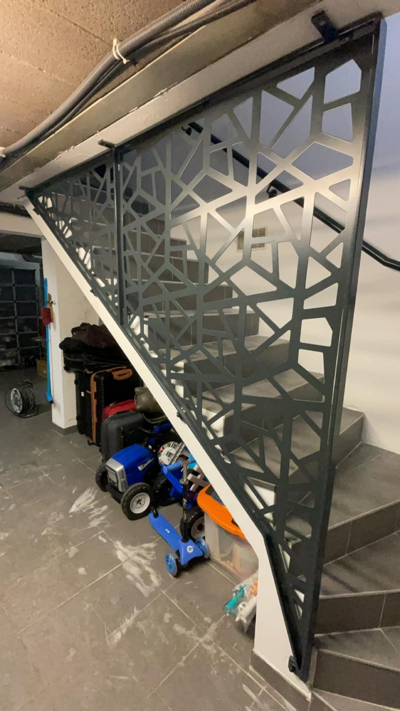 opus tolosan tole laser acianov beuveilles 2